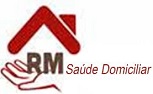RM Saúde Domiciliar